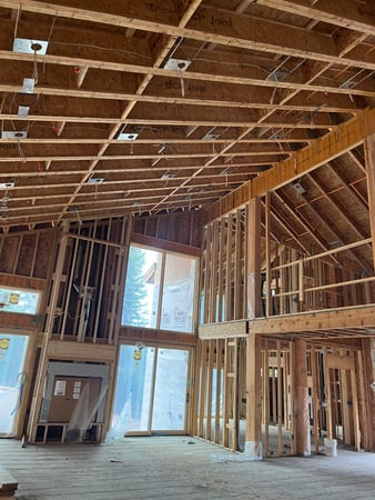 Images Concentric Fire Protection