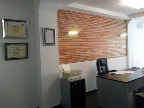 Images AB Psicólogos