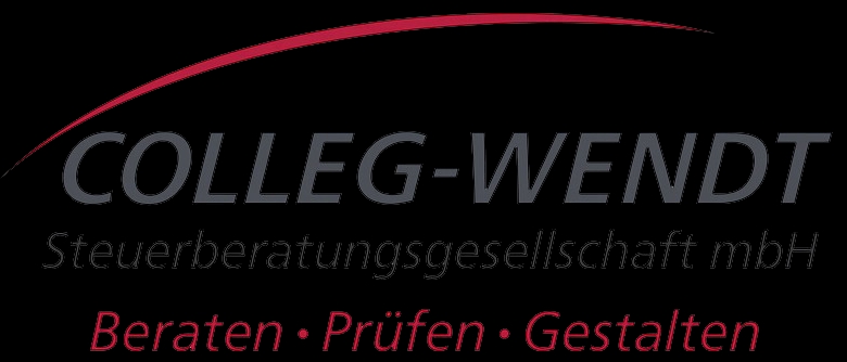 Colleg-Wendt Steuerberatungsgesellschaft mbH - GAL …