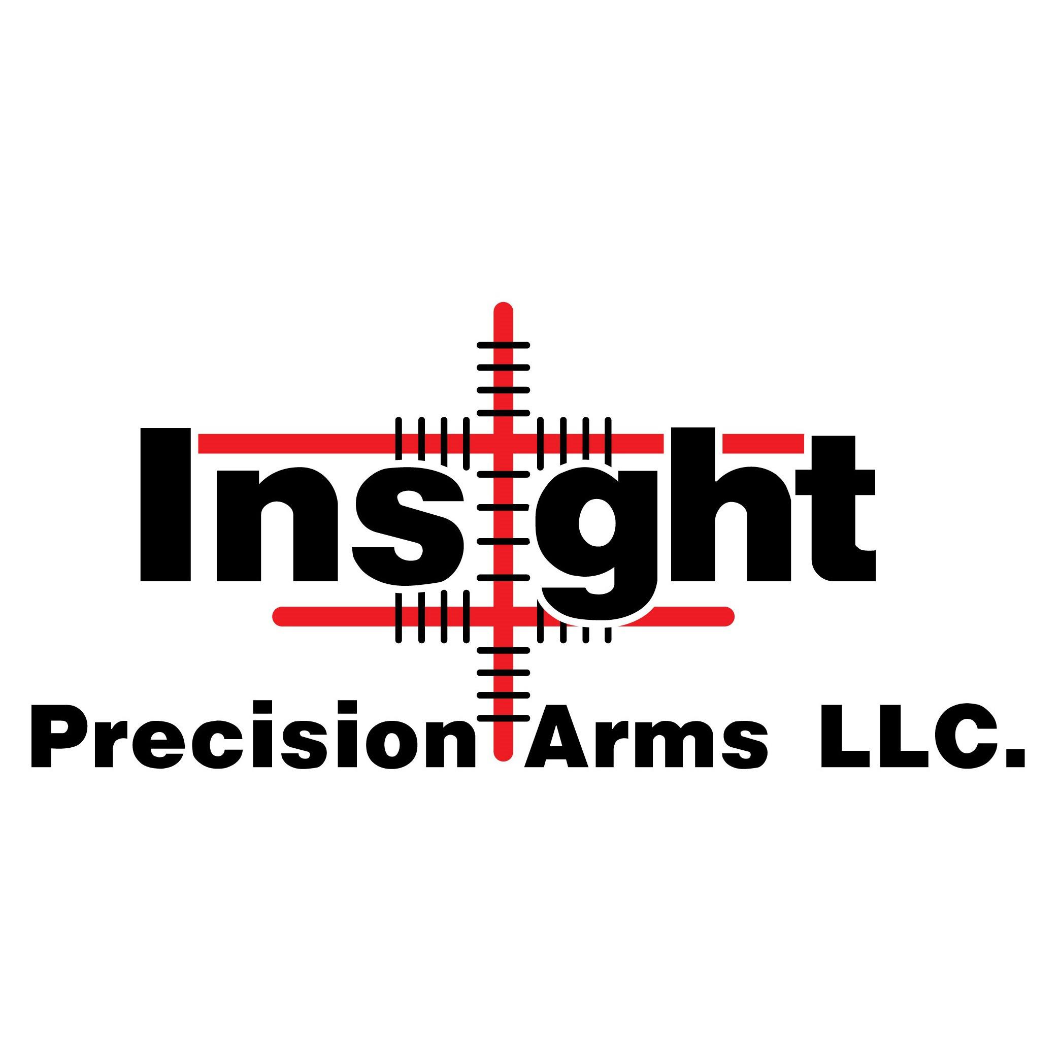 Insight Precision Arms - Torrington, WY 82240 - (307)575-7570 | ShowMeLocal.com