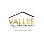 Kathy Vallee | Vallee Gold Team - Long Realty Logo