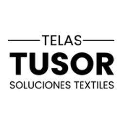 Telas Tusor - Fabric Store - Córdoba - 0351 533-9272 Argentina | ShowMeLocal.com