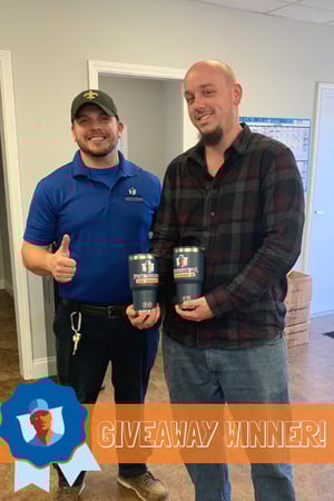 Images Professional Heating & Air