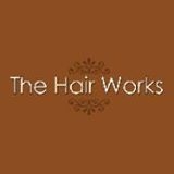 The Hair Works