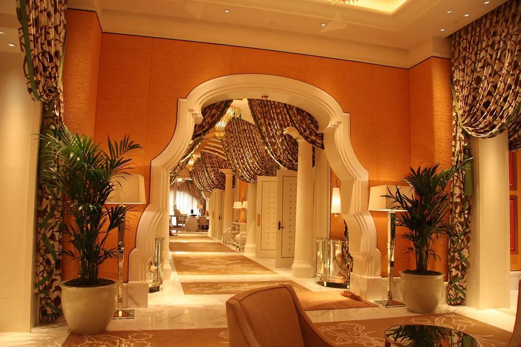 Gallery thumbnail