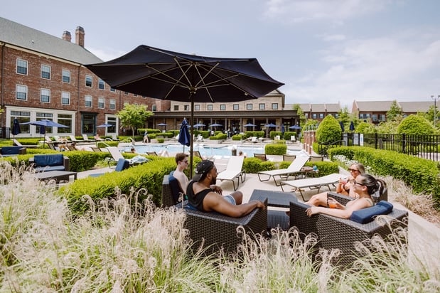 Images LC Murfreesboro