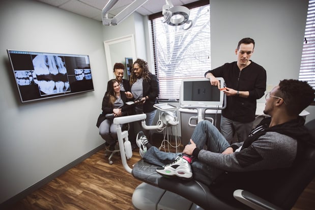 Images Edgewood Dental