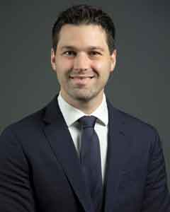 Shawn Lerew