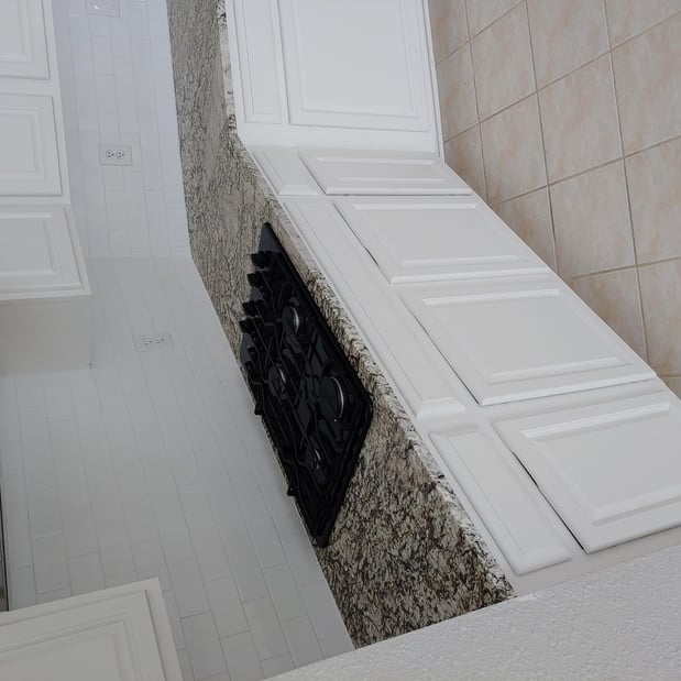 Images Hammond Remodeling & Construction