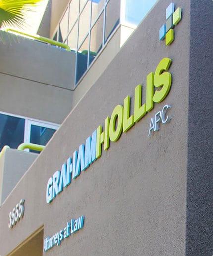 Images GrahamHollis APC