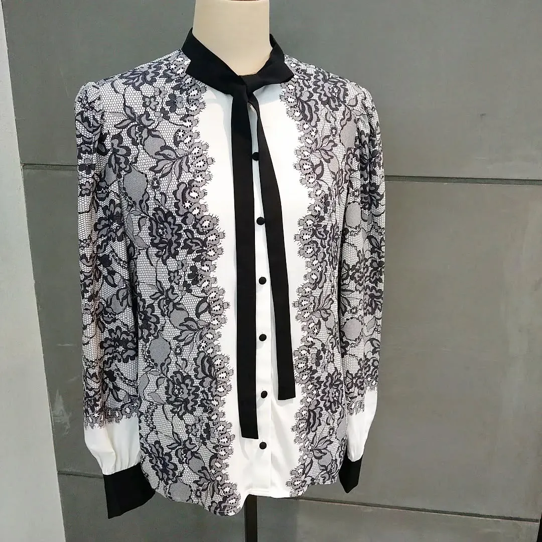 Images JURIE 本店（ジュリエ）｜㈱樹梨絵