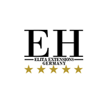 Teilnehmer-Logo