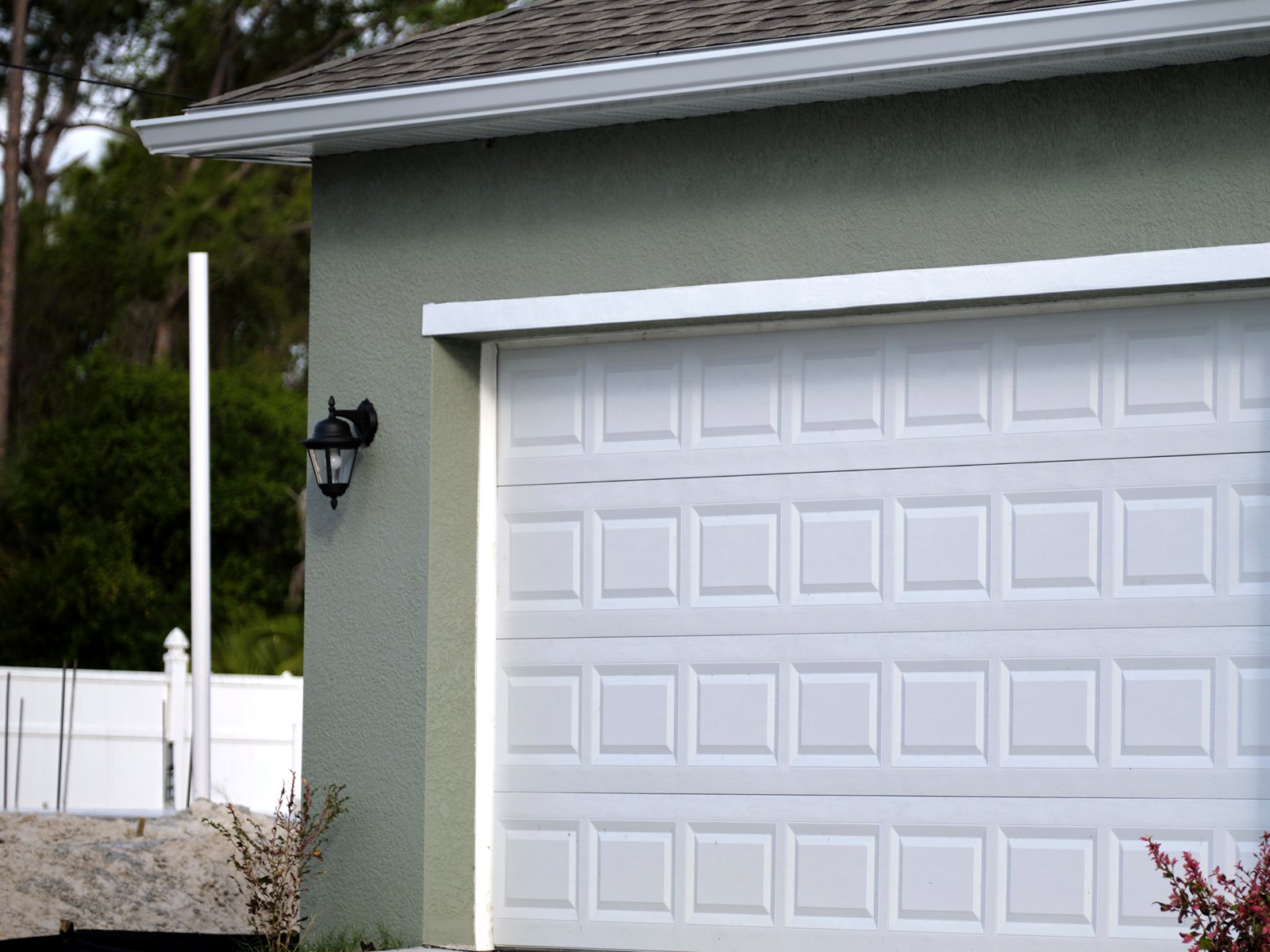 On Time Garage Door Repair