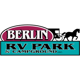 Images Berlin RV Park & Campground