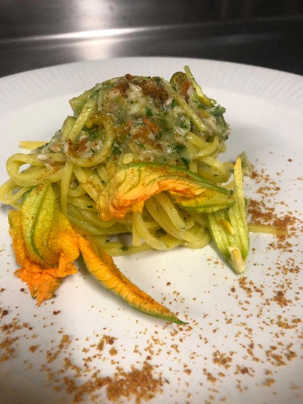 Ristorante Al Poetto