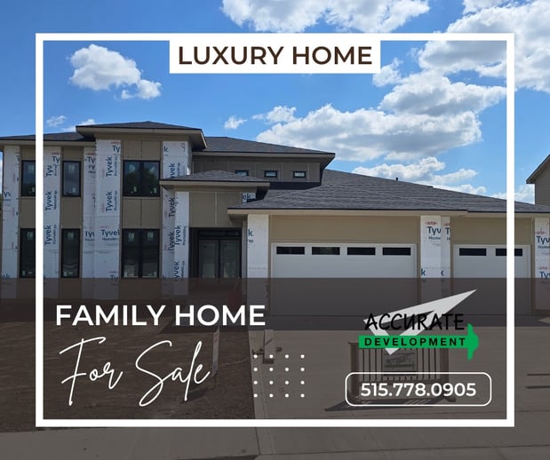 Images Accurate Development