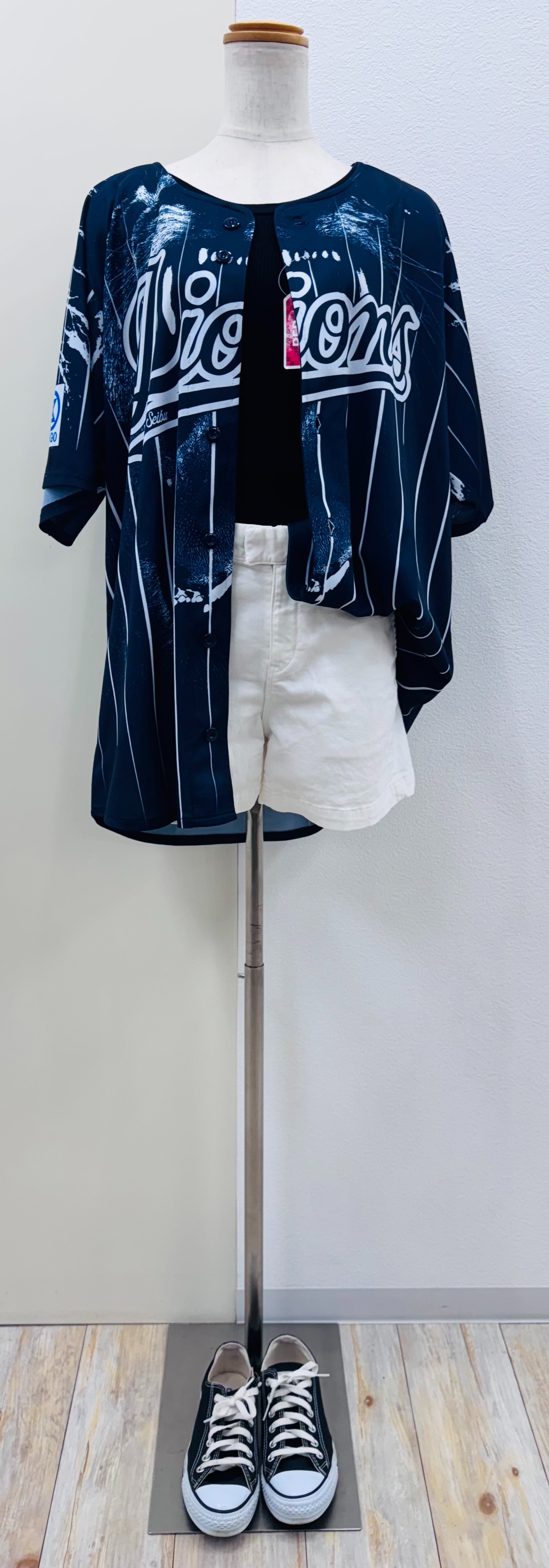Images KOMEHYO（コメ兵）長野店