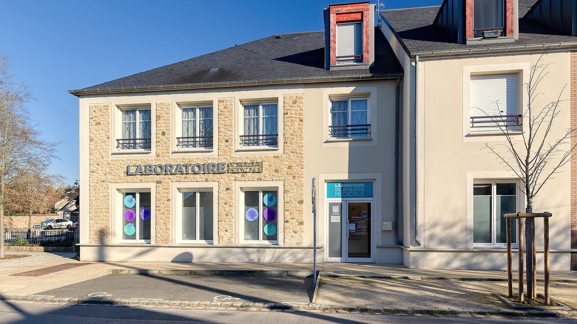 Miniature de la galerie