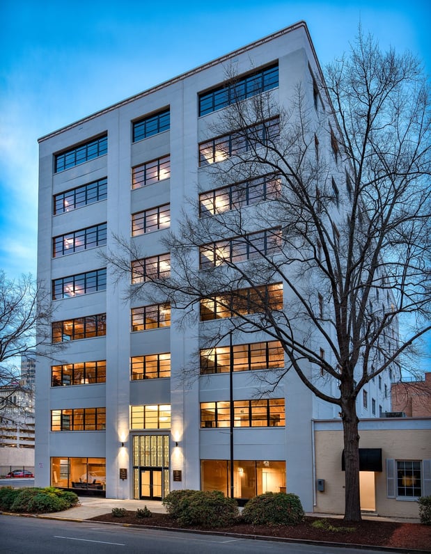 Images 1321 Lofts