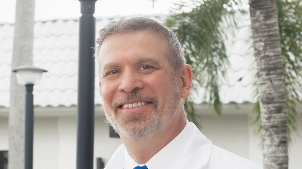 Jeffrey Greg Schwartz, DDS - West Palm Beach, FL - Dentistry, General Dentistry