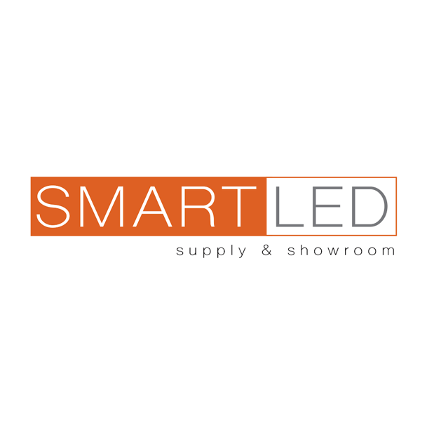 Images SMART LED Supply