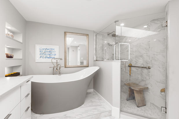 Images Melinda Gunther, REALTOR | Gunther Group - Premier Sotheby's International Realty