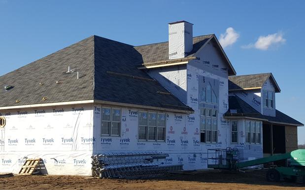 Images Low Cost Roofing