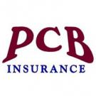 Patton Chesnut Binder Insurance Logo