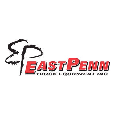 East Penn Truck Equipment Logo