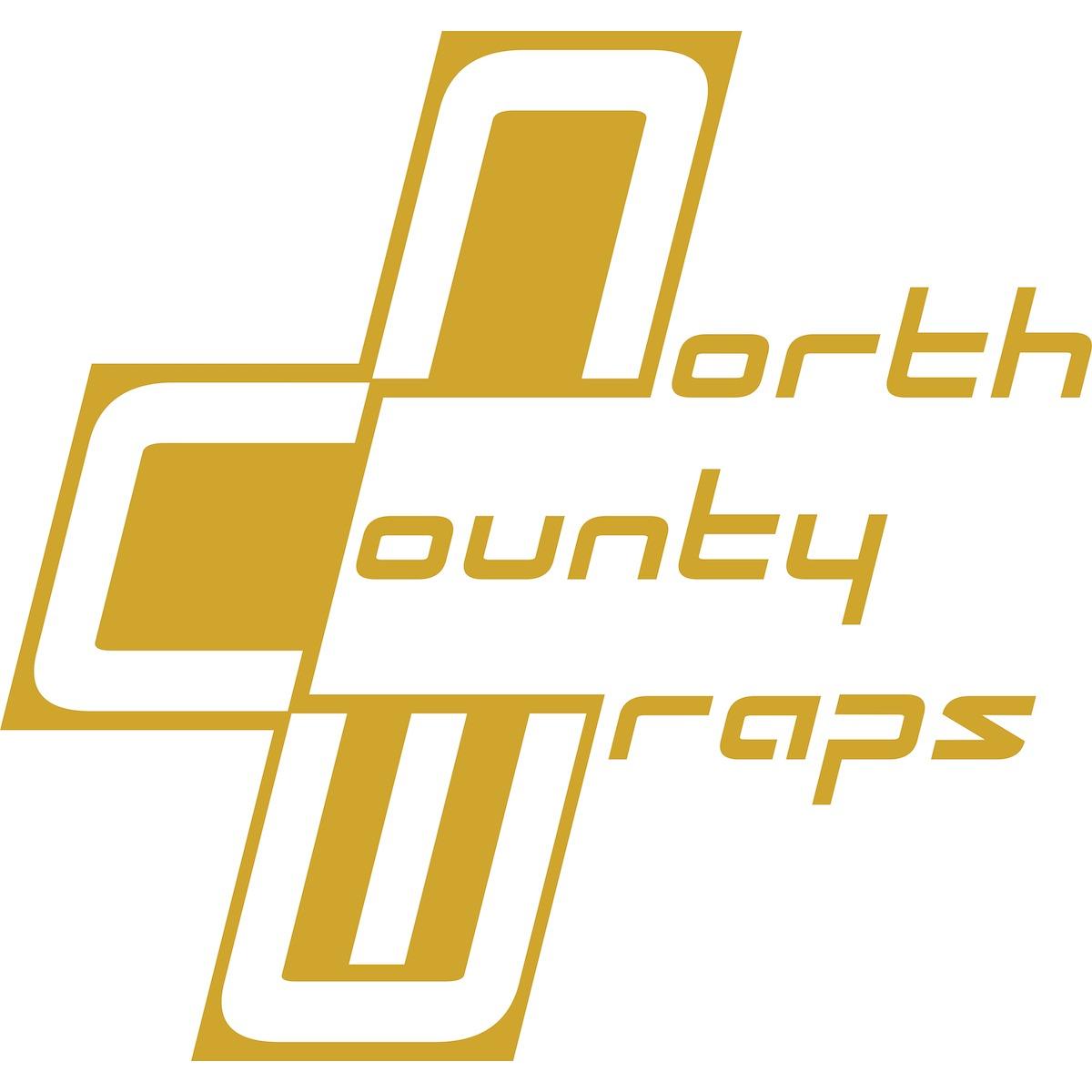 North County Wraps