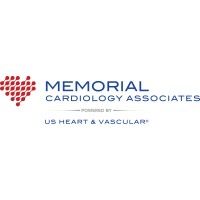Memorial Cardiology 標誌