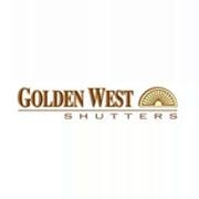 Golden West Shutters