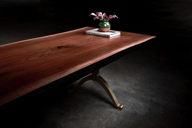 Images SENTIENT Furniture