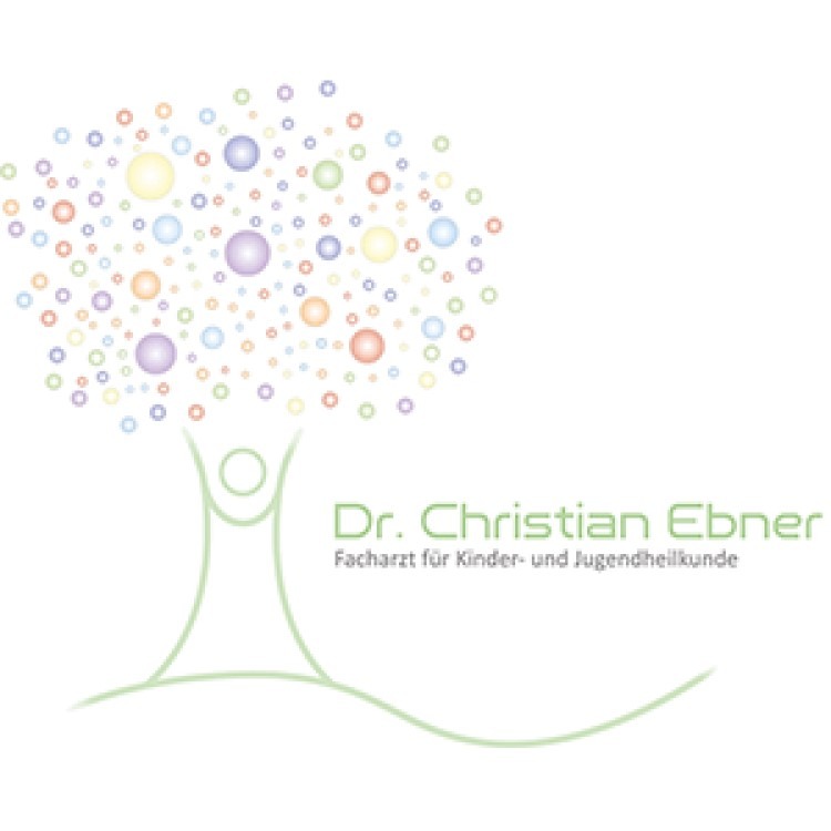 Dr. Christian Ebner