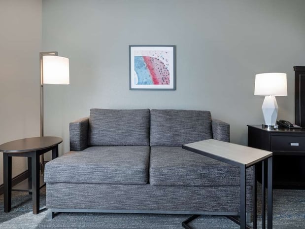 Images Hampton Inn West Palm Beach Florida Turnpike