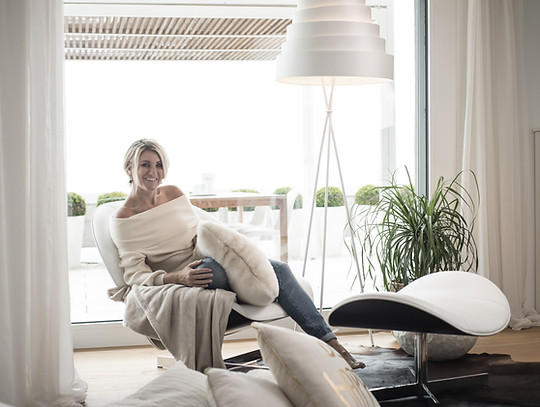 Home & Emotion GmbH, Kantonsstrasse 120 in Horw