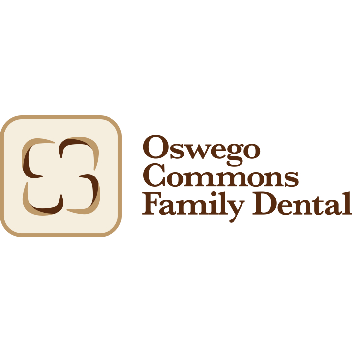 Oswego Commons Family Dental