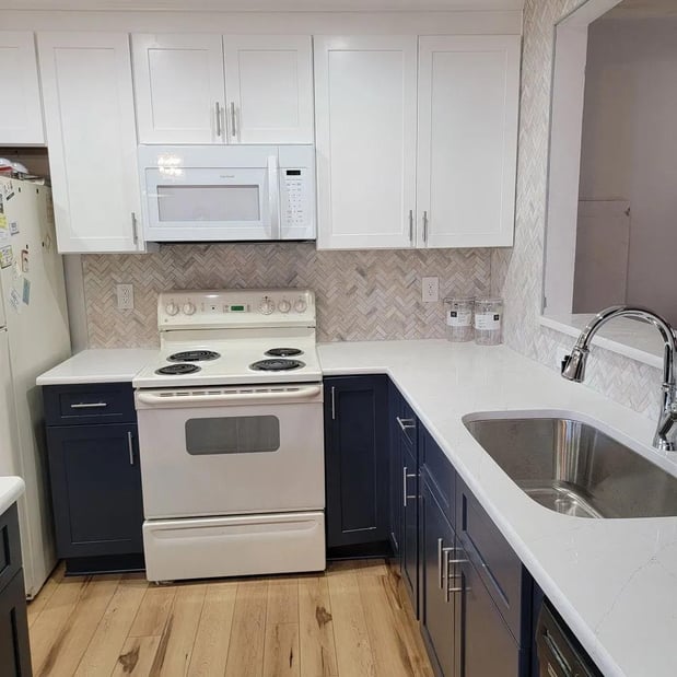Images Dream Kitchen And Bath Shop