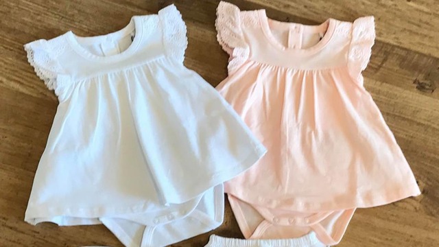 Images Boutique Lille Skutt