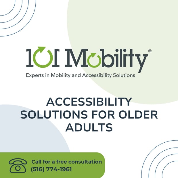 Images 101 Mobility of Long Island