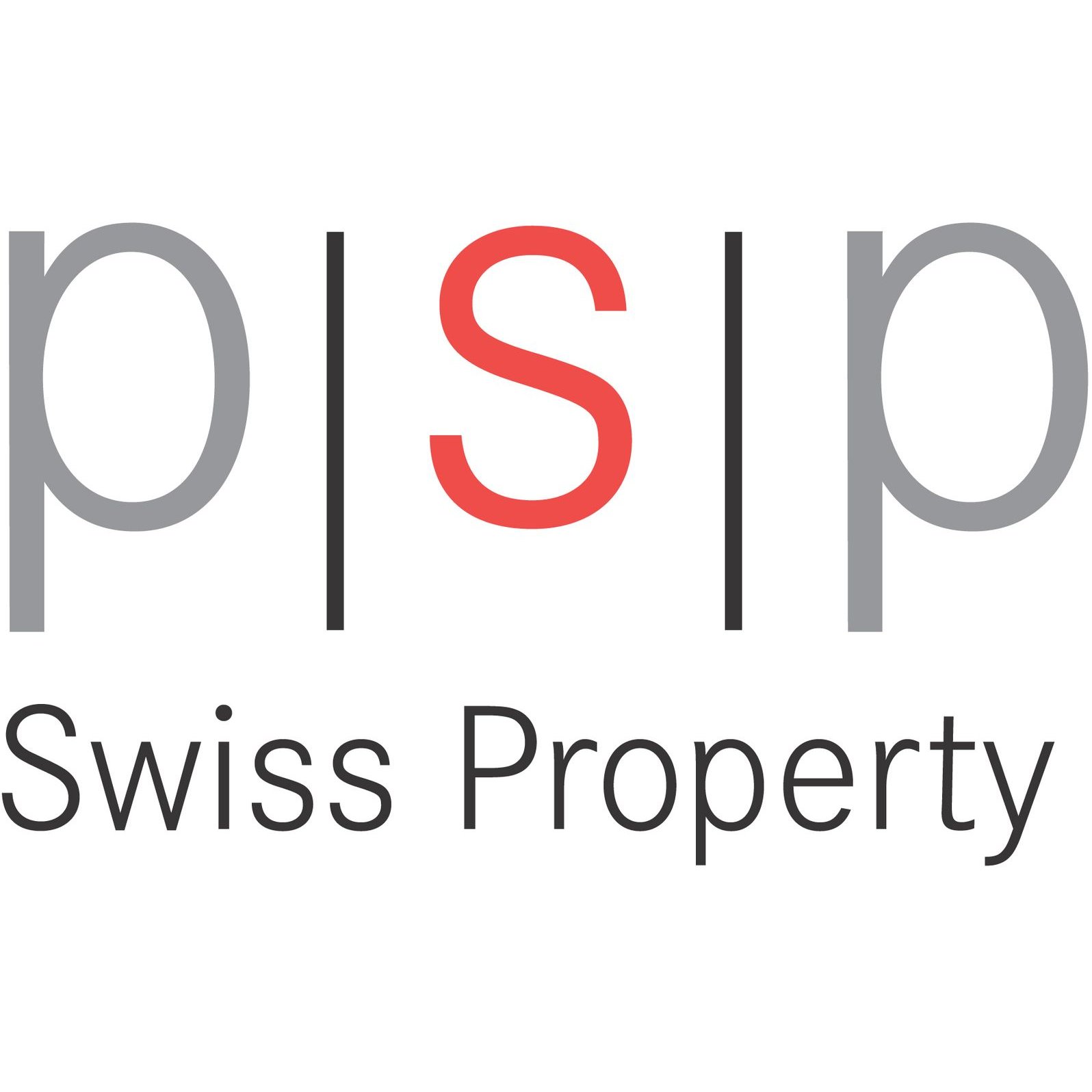 PSP Management SA Logo