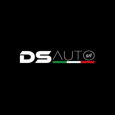 Logo Ds Auto Furci Siculo 340 279 7174