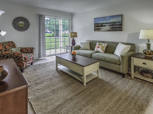 Images School Bell Apartments