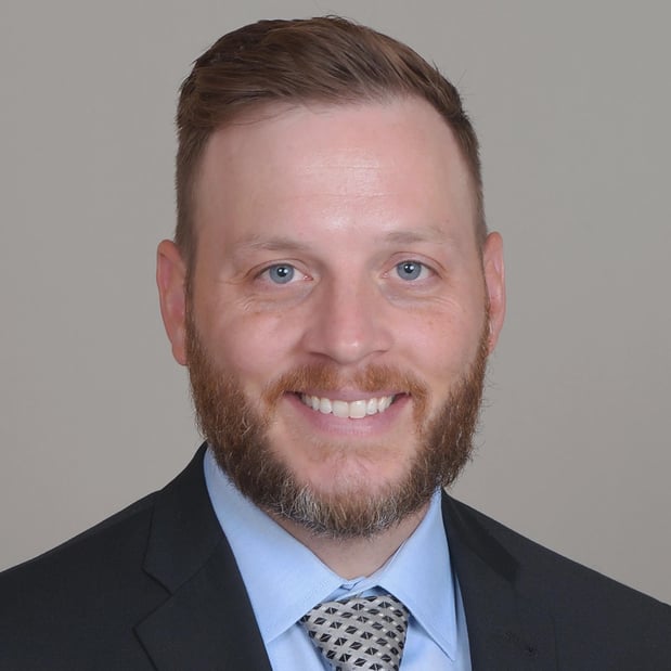 Images Edward Jones - Financial Advisor: Aaron J Martin, AAMS®