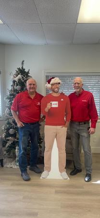 Images Bob Francy III - State Farm Insurance Agent
