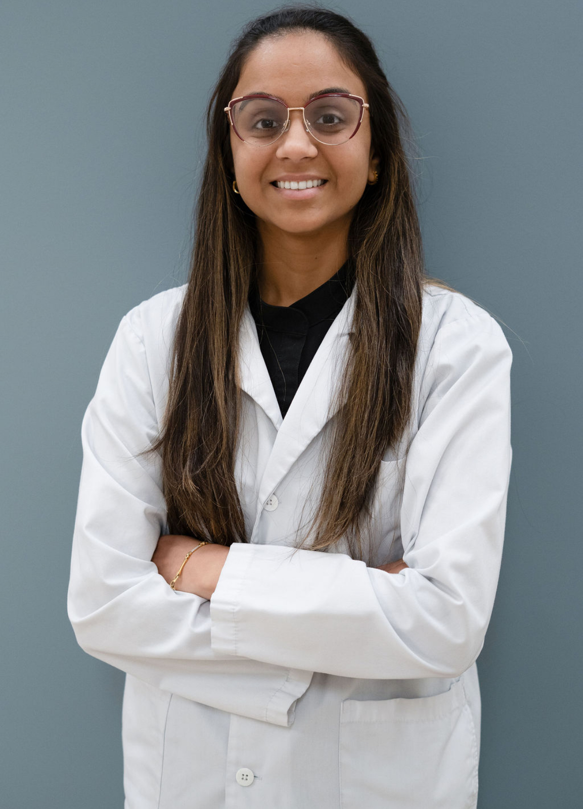 Images Northgate Dental Clinic