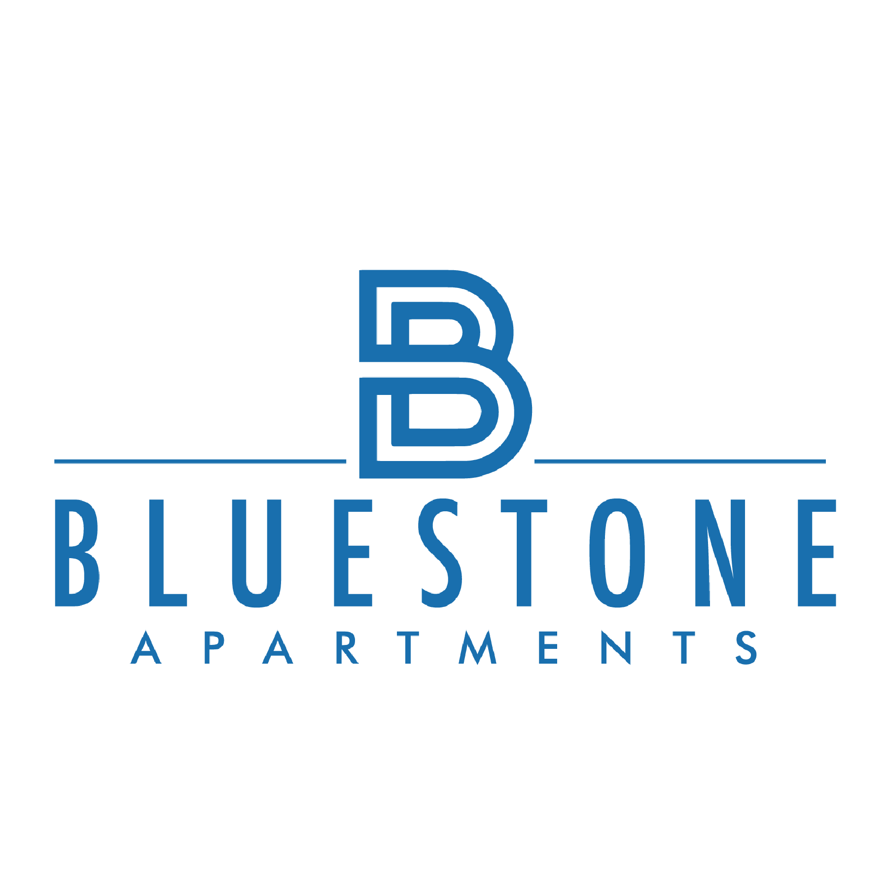 Bluestone Apartments