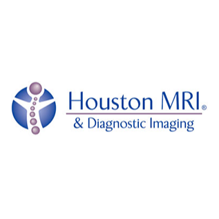 Houston MRI - Cypress Logo