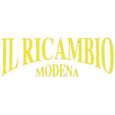 Il Ricambio - Auto Parts Store - Modena - 059 280786 Italy | ShowMeLocal.com