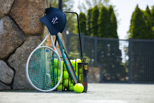 Wequassett Resort and Golf Club Image